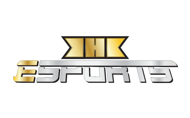 KHK ESPORTS Logo