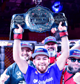 Jose “Shorty” Torres