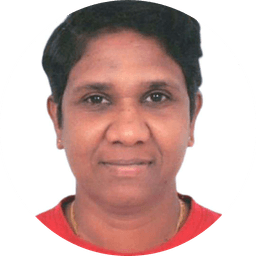 Rasangika Herath