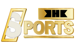 KHK Sports Logo