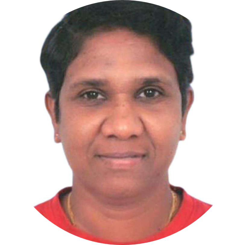 Rasangika Herath